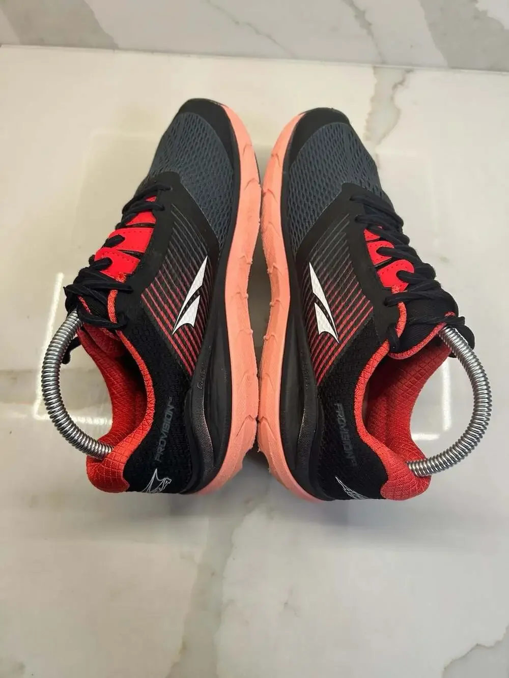 Altra provision women